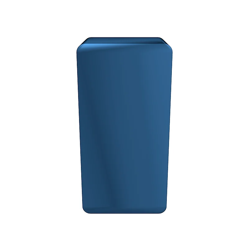 3D модель Универсальный держатель для инструмента Gridfinity - фото 42