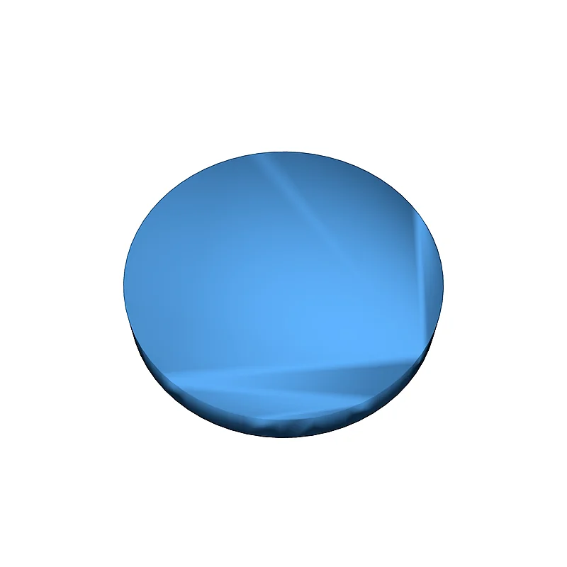 3D модель Модель трикордера IPR 2265-2269 - фото 26