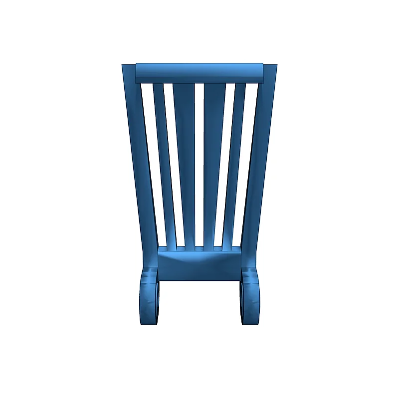 3D модель IPR 2265-2269 Имперский Коммуникатор - фото 12