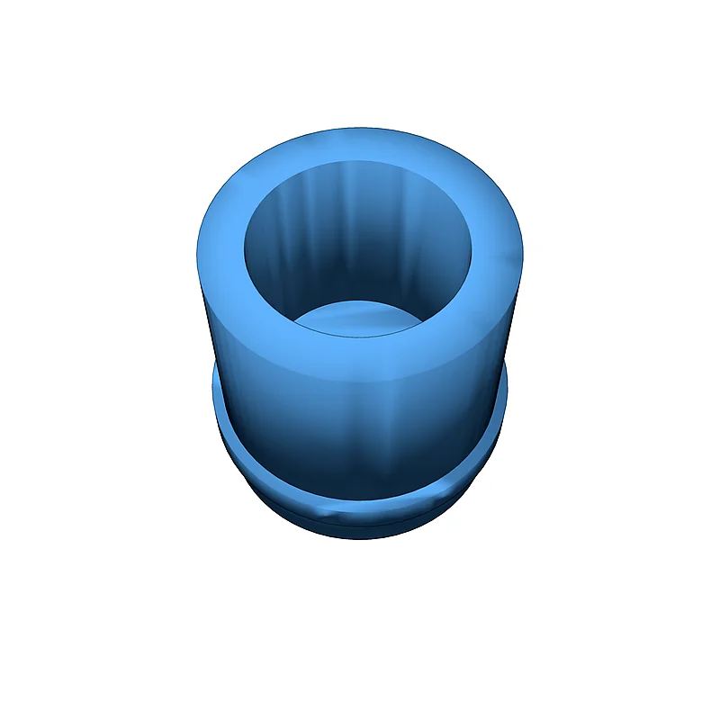 3D модель IPR 2265-2269 Протоплазеры - фото 8