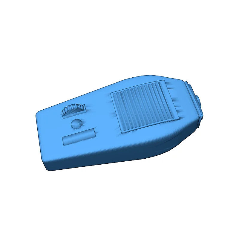 3D модель Фазери IPR 2265-2269 T1 та T2 - фото 30