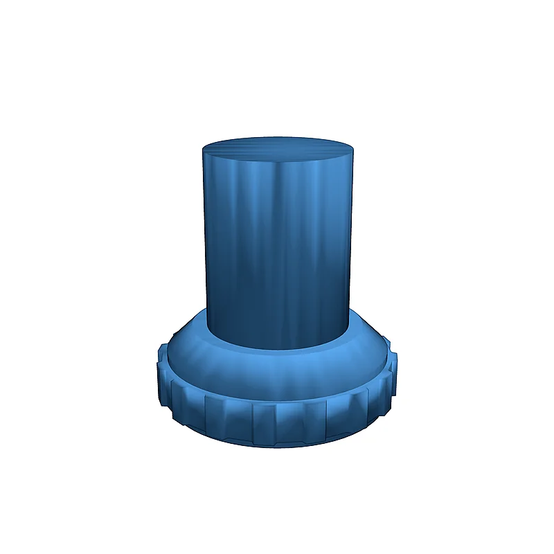 3D модель IPR 2265-2269 T3RV - Реплика - фото 18