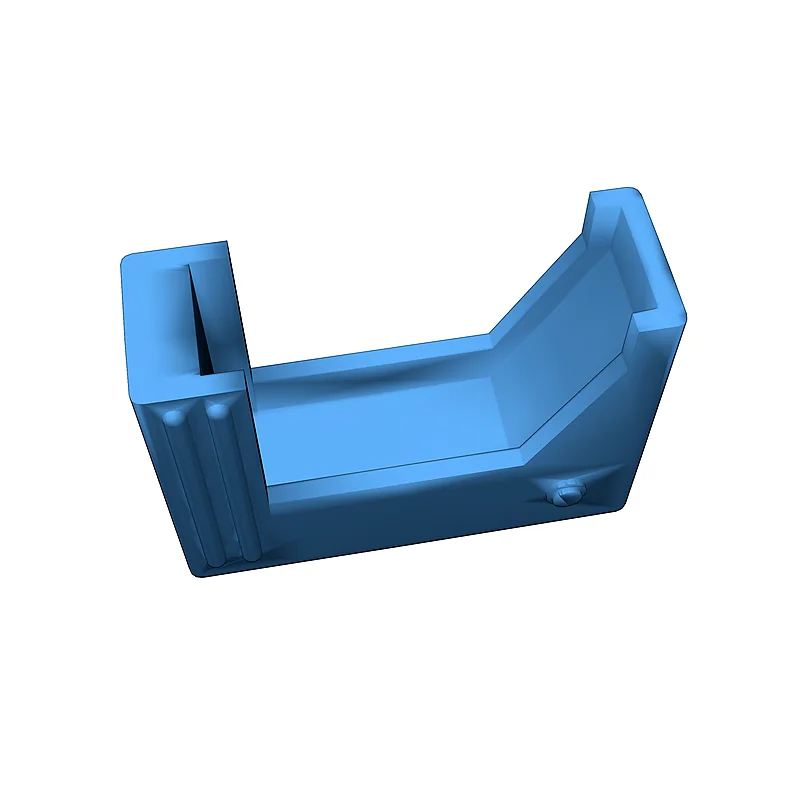 3D модель Модель переводчика IPR 2151-2161 - фото 9