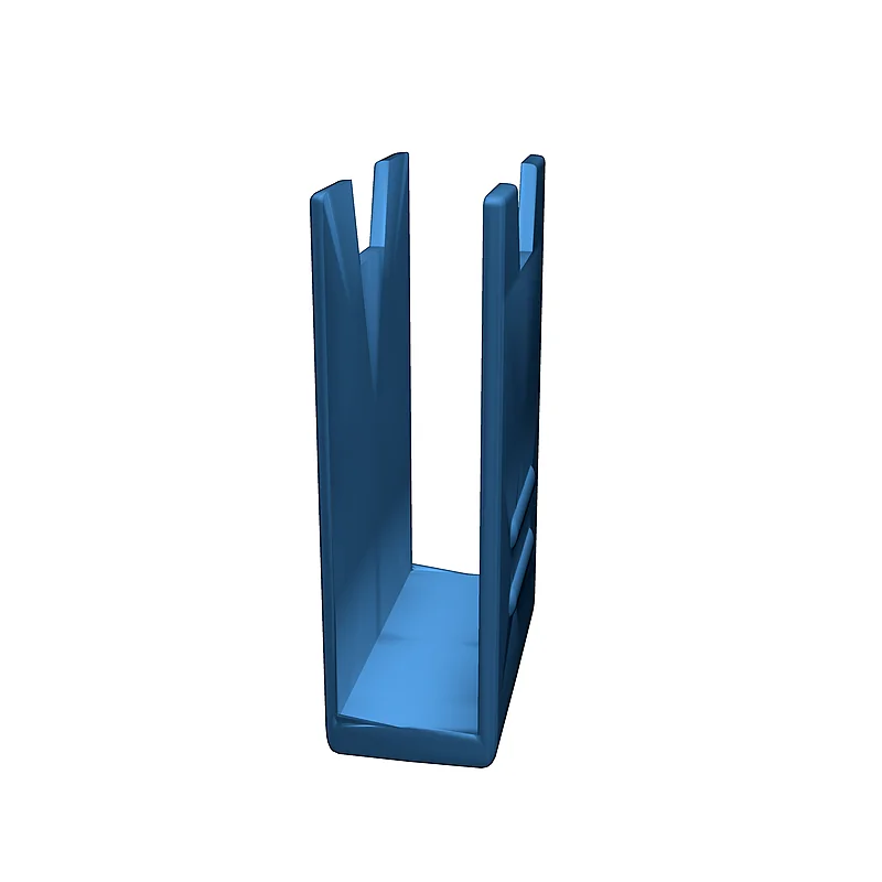 3D модель IPR 2151-2161 Три-кодер - фото 9