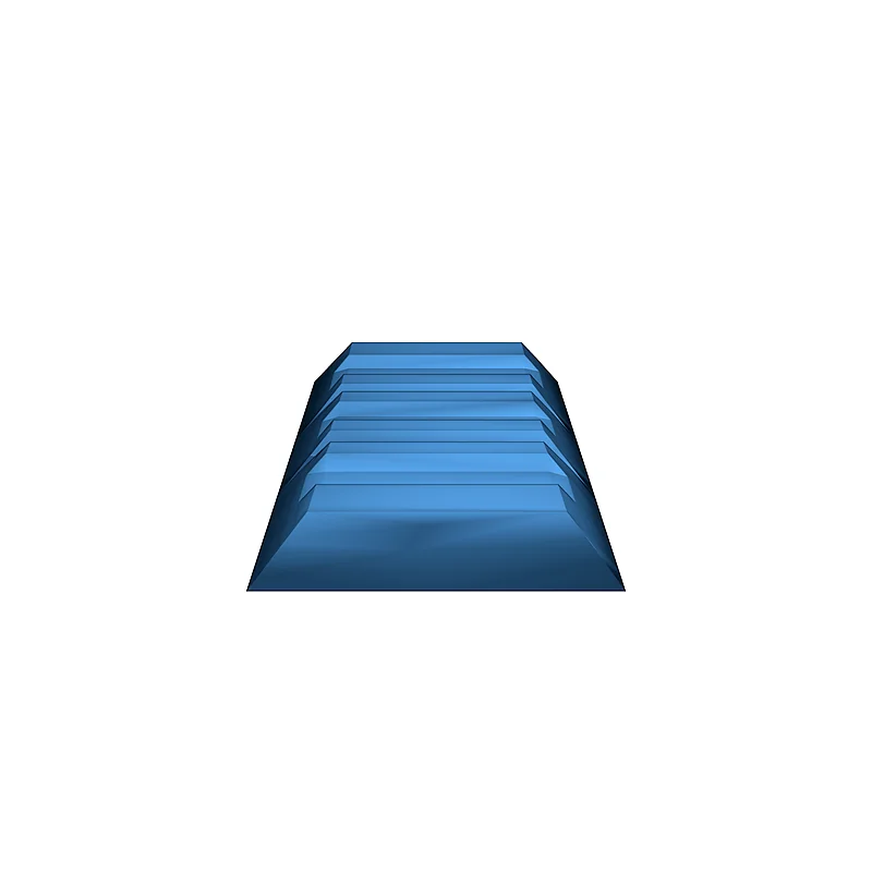 3D модель IPR 2271-2293 Три-кордер - фото 15