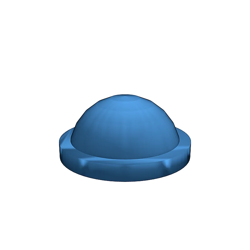 3D модель IPR 2271-2293 Имперский Коммуникатор - фото 8