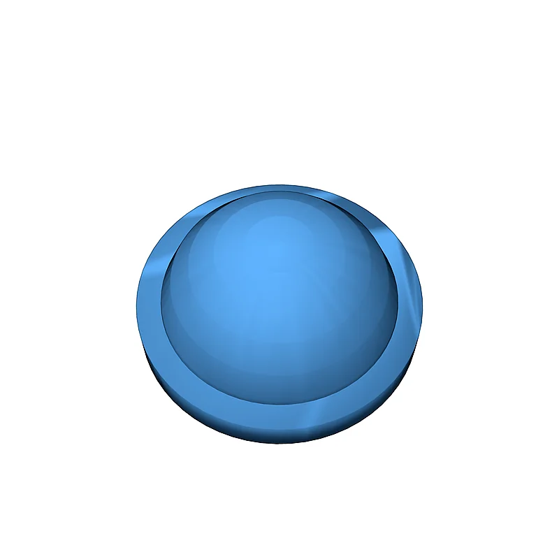 3D модель IPR 2271-2293 Имперский Коммуникатор - фото 7