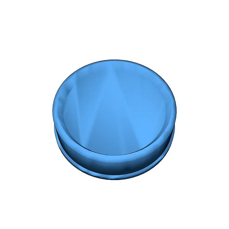 3D модель IPR 2271-2293 Имперский Коммуникатор - фото 11