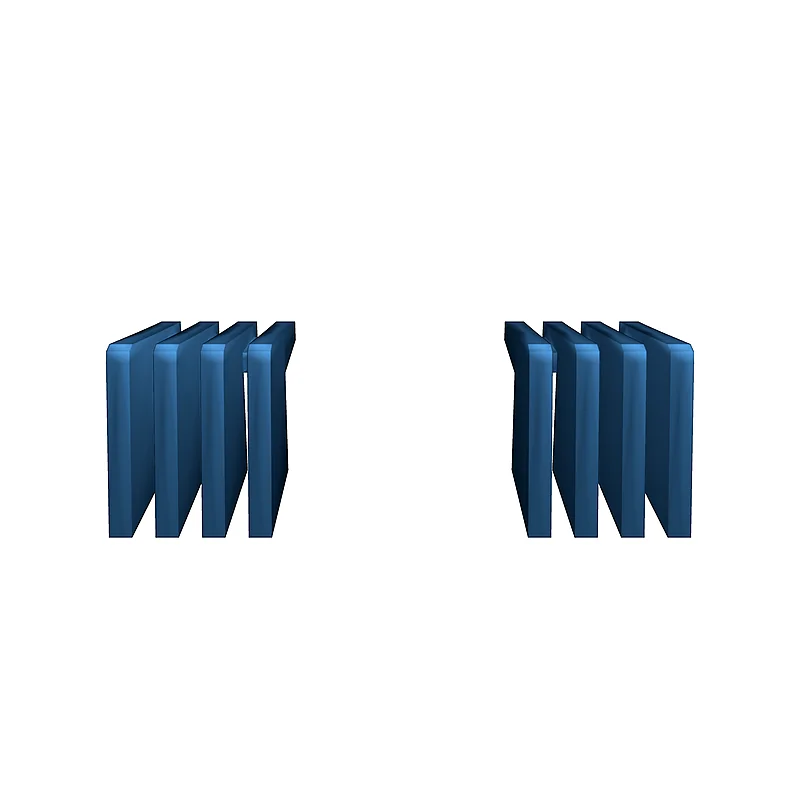 3D модель IPR 2271-2293 Имперский Коммуникатор - фото 14