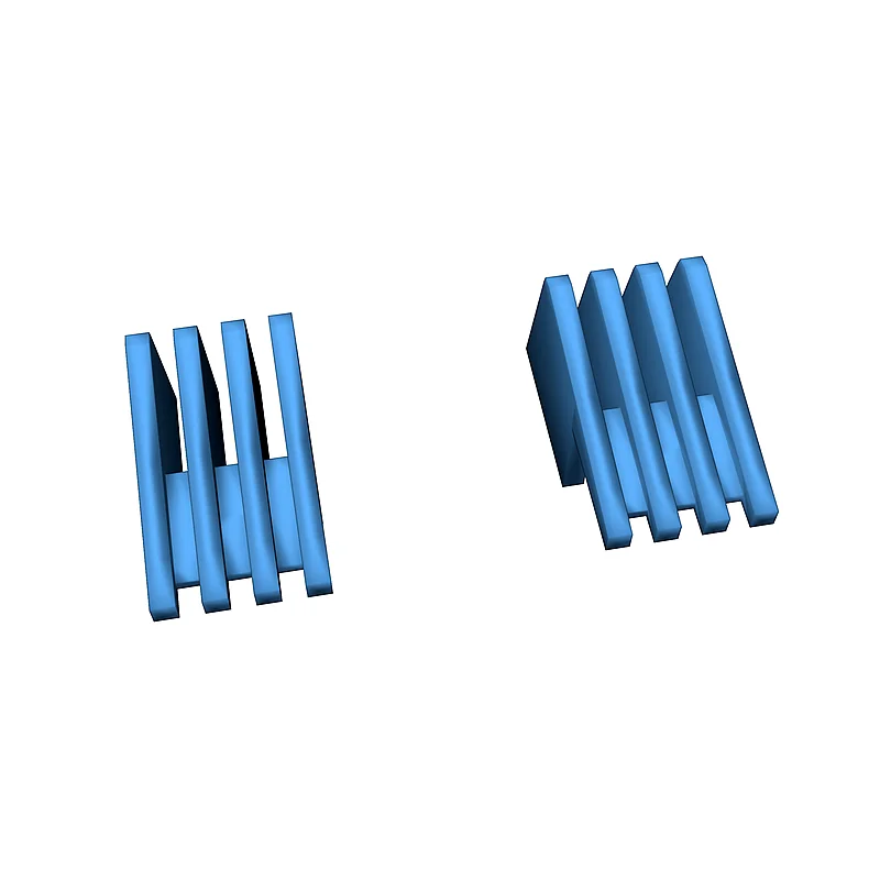 3D модель IPR 2271-2293 Имперский Коммуникатор - фото 13