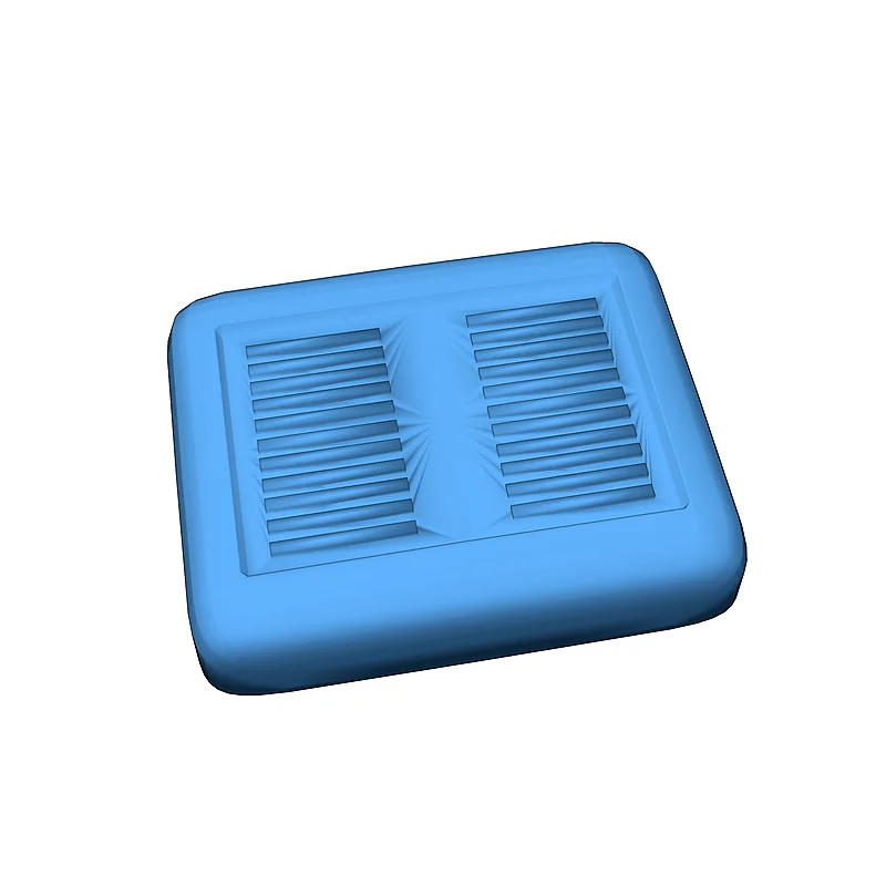 3D модель IPR 2271-2293 Имперский Коммуникатор - фото 15