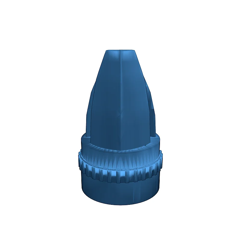 3D модель IPR 2271-2293 Имперский Дисруптор T1 - фото 7