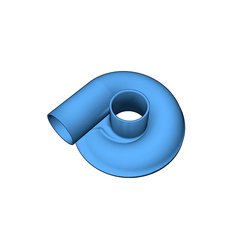 Фильтр циклон для пылесоса