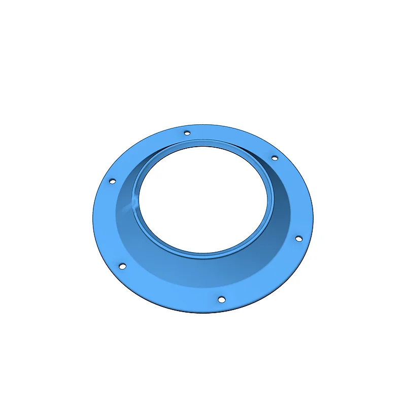 Фильтр циклон для пылесоса