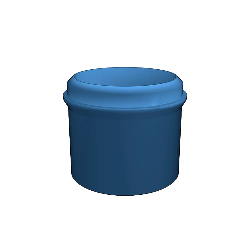 Фильтр циклон для пылесоса