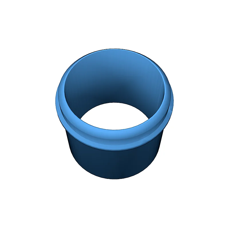 Фильтр циклон для пылесоса