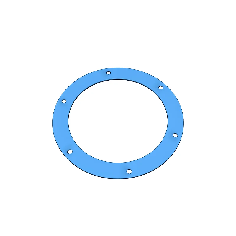 Фильтр циклон для пылесоса