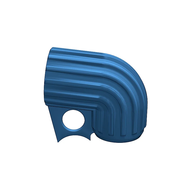 Фильтр циклон для пылесоса