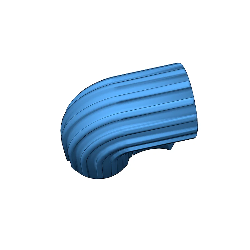 Фильтр циклон для пылесоса