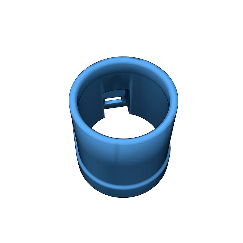 Фильтр циклон для пылесоса