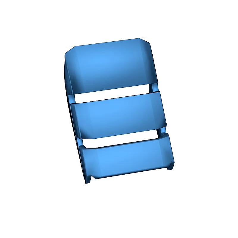 3D модель IDW Cyclonus KIT для модели Kingdom Cyclonus - фото 24