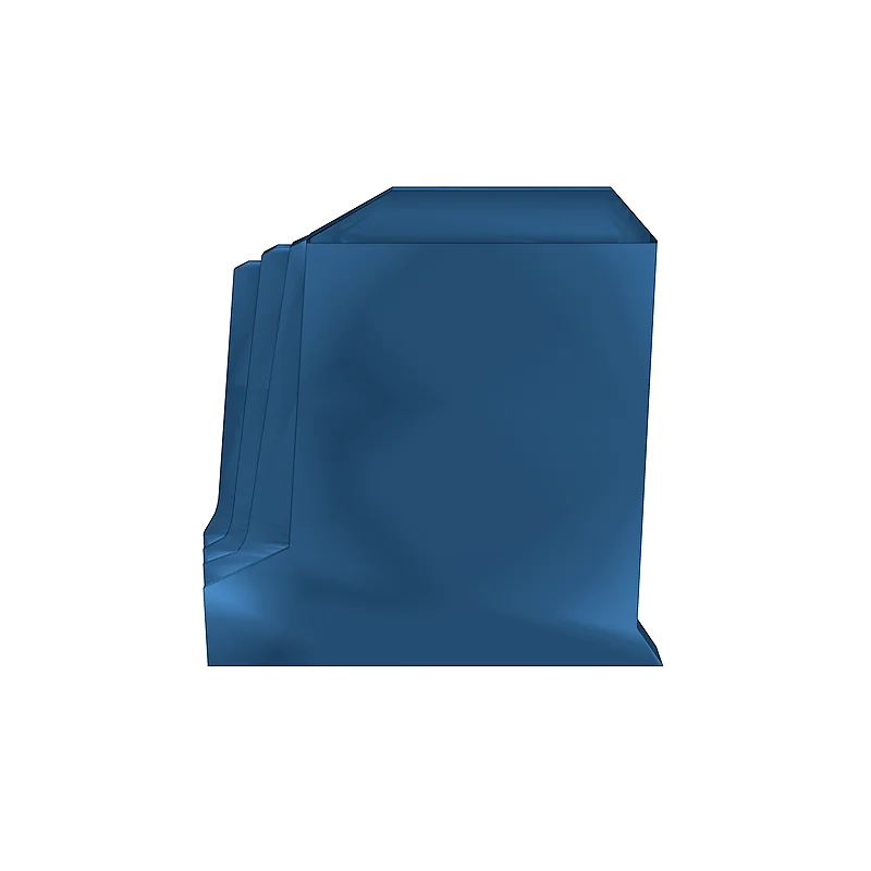 3D модель IPR 2369-2375 Кардассианский Data Padd - фото 6