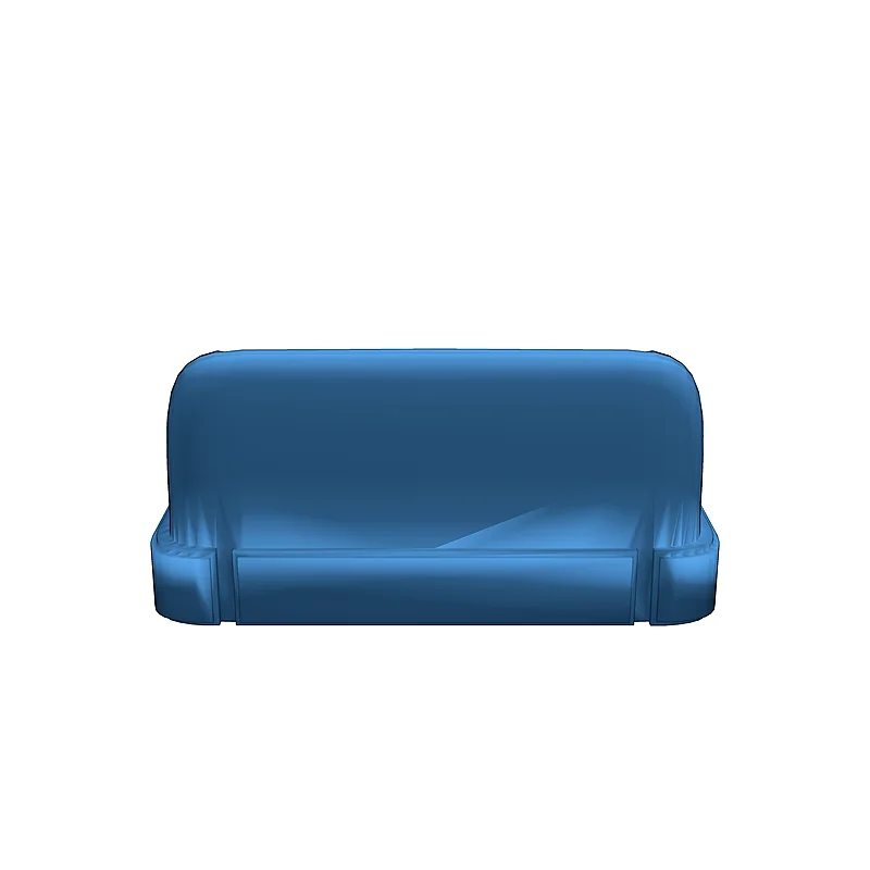 3D модель Модель IPR 2364-2370 Интерфазный сканер - фото 14