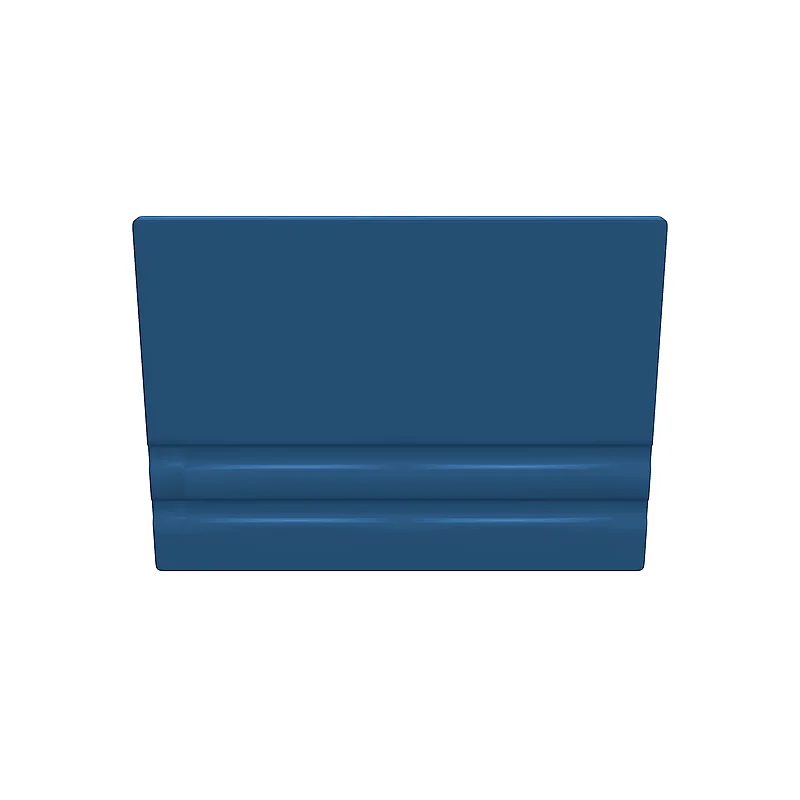 3D модель 3D модель IPR 2364-2370 Data Padds - фото 7