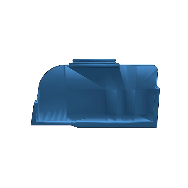 3D модель 3D-модель IPR 2364-2370 Star Empire Padd - фото 4