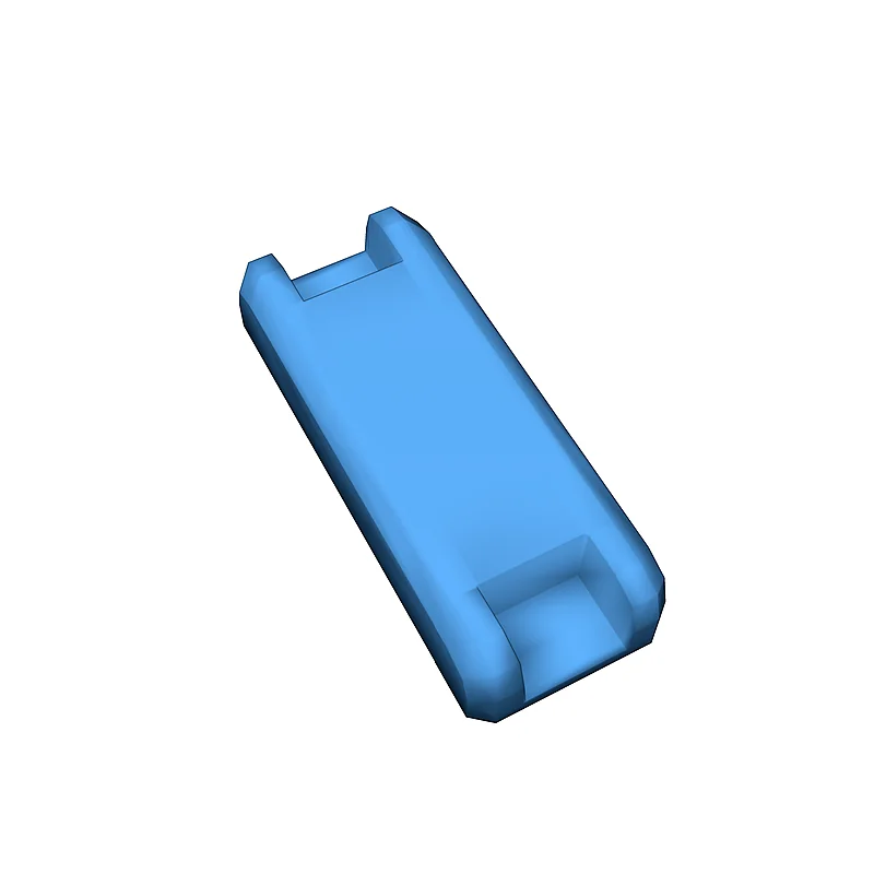 3D модель IPR 2364-2370 Поле Датчик - фото 11