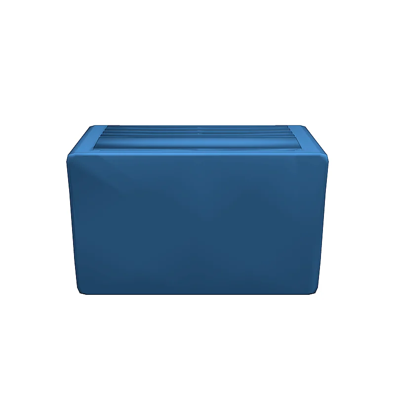 Научно-медицинские трикордеры IPR 2364-2370