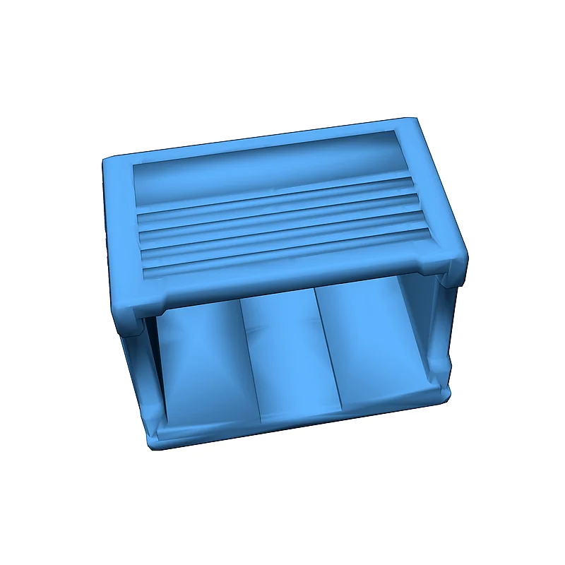 Научно-медицинские трикордеры IPR 2364-2370