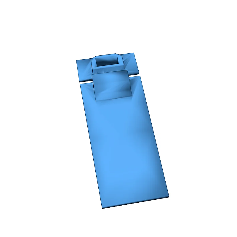 Научно-медицинские трикордеры IPR 2364-2370