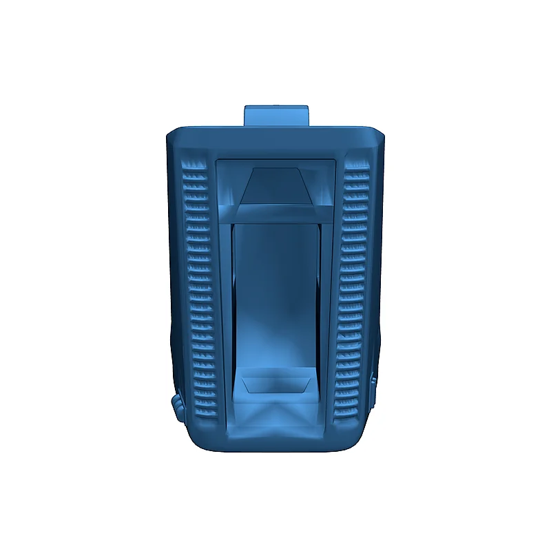 Научно-медицинские трикордеры IPR 2364-2370