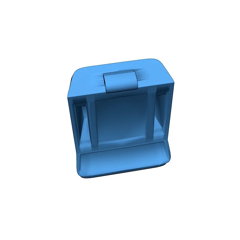 Научно-медицинские трикордеры IPR 2364-2370