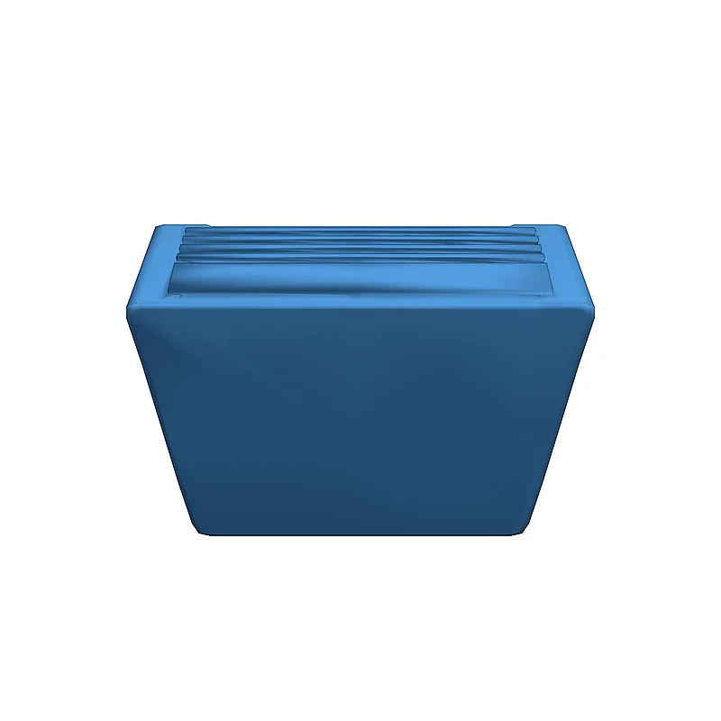 Научно-медицинские трикордеры IPR 2364-2370