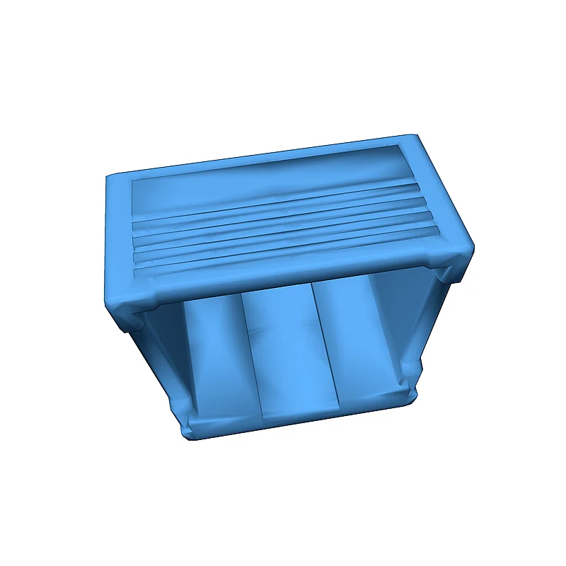 Научно-медицинские трикордеры IPR 2364-2370