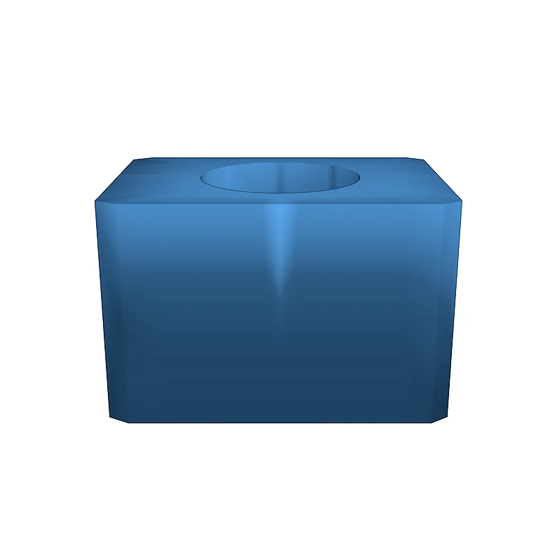 Научно-медицинские трикордеры IPR 2364-2370