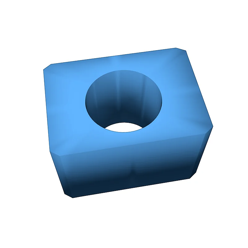 Научно-медицинские трикордеры IPR 2364-2370