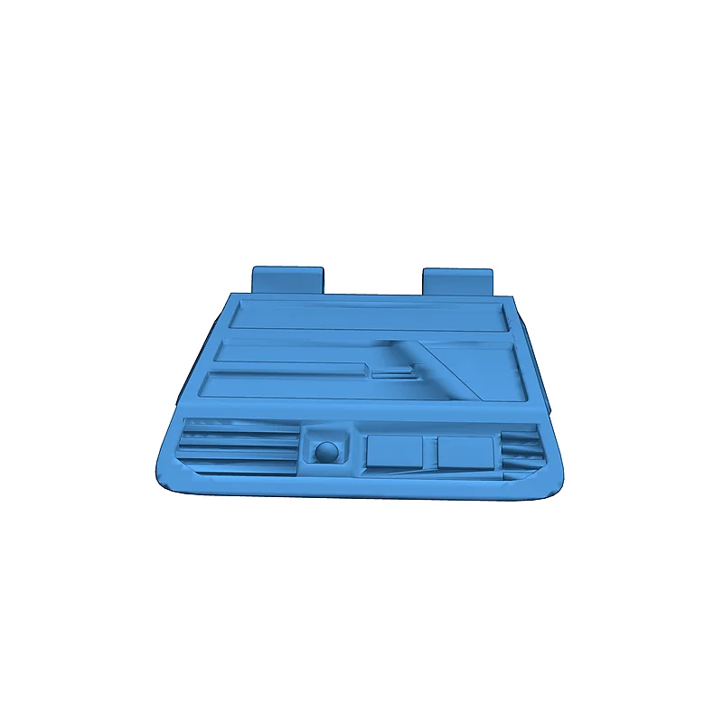 Научно-медицинские трикордеры IPR 2364-2370