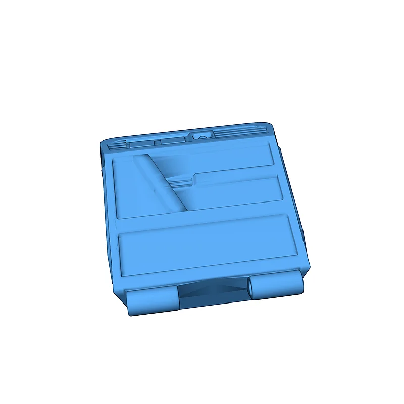 Научно-медицинские трикордеры IPR 2364-2370