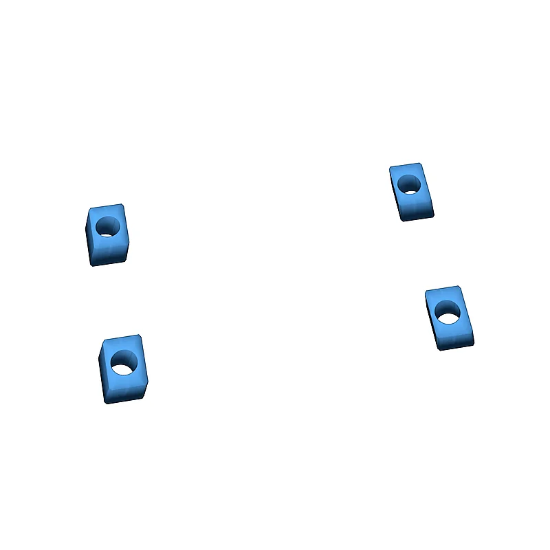 Научно-медицинские трикордеры IPR 2364-2370