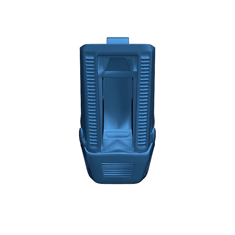 Научно-медицинские трикордеры IPR 2364-2370