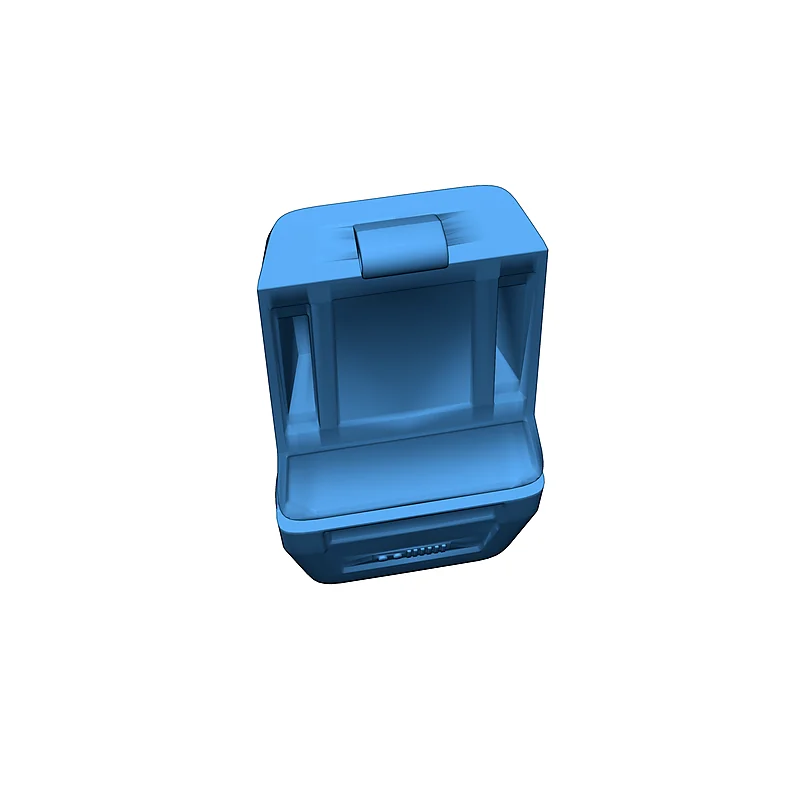 Научно-медицинские трикордеры IPR 2364-2370