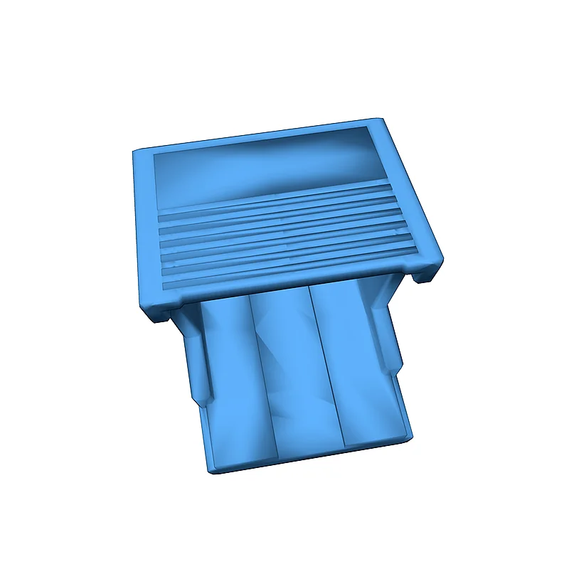 Научно-медицинские трикордеры IPR 2364-2370