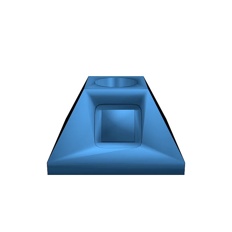 3D модель PangeaMicro 3D Printer - Open Source Model - фото 97