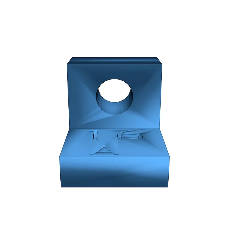 3D модель PangeaMicro 3D Printer - Open Source Model - фото 69