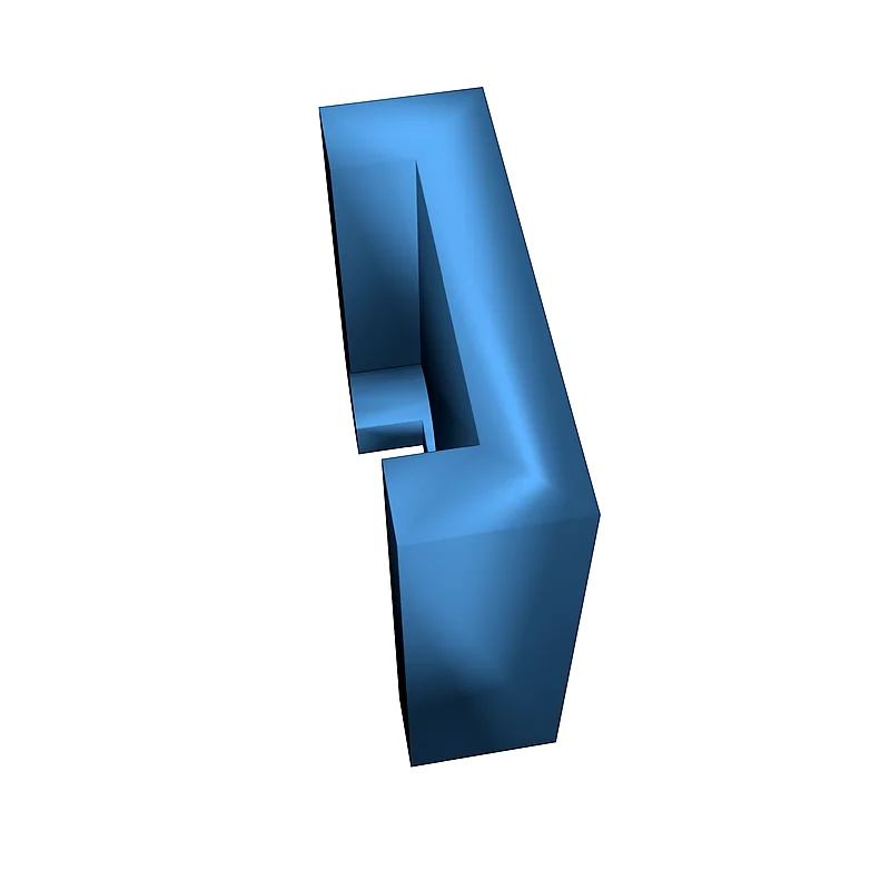 3D модель PangeaMicro 3D Printer - Open Source Model - фото 72