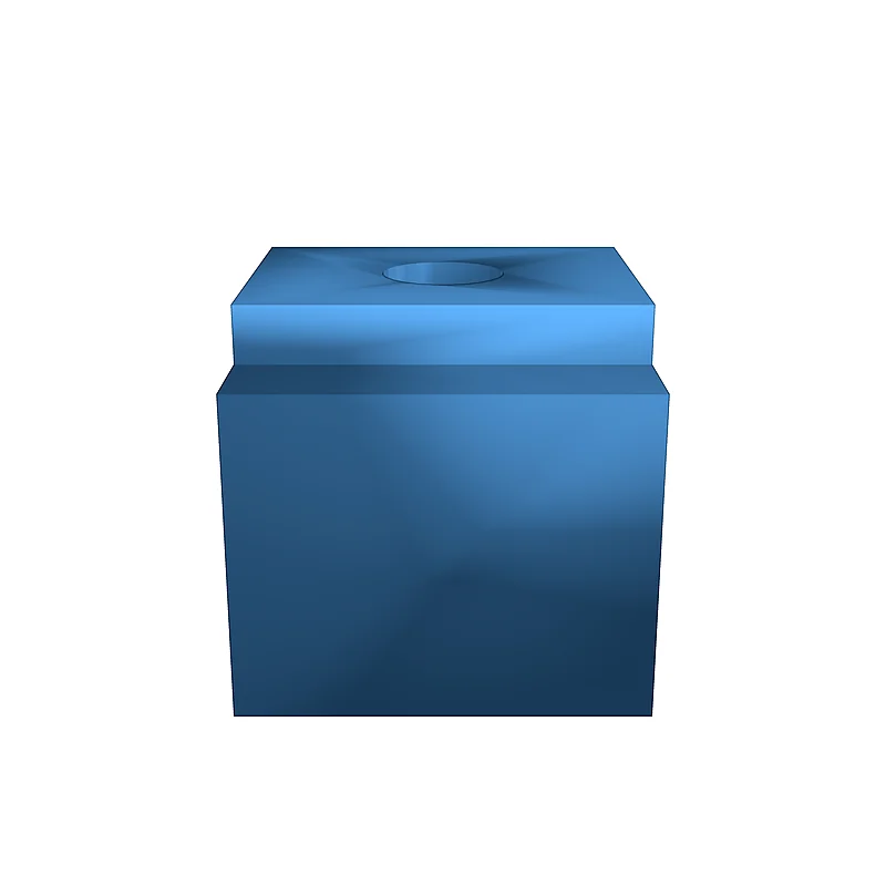 3D модель PangeaMicro 3D Printer - Open Source Model - фото 81