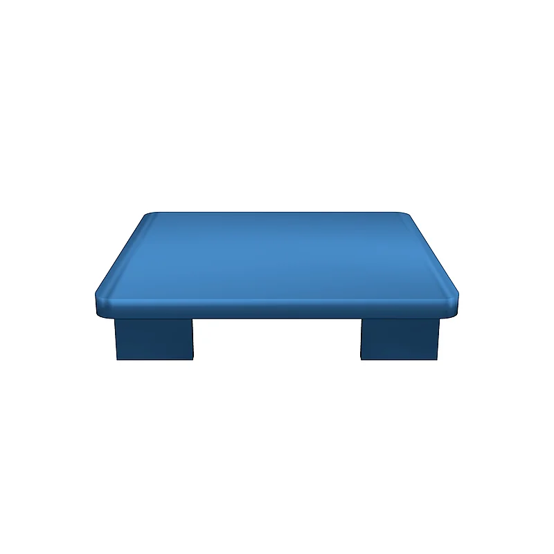 3D модель PangeaMicro 3D Printer - Open Source Model - фото 85